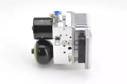 Гидроагрегат, тормозная система BOSCH купить