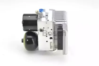 Гидроагрегат, тормозная система BOSCH купить