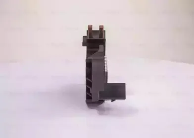 Регулятор генератора BOSCH купить