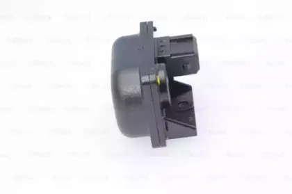 Датчик, давление во впускной трубе BOSCH купить