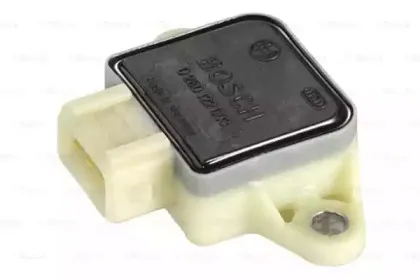 Датчик, положение дроссельной заслонки BOSCH купить