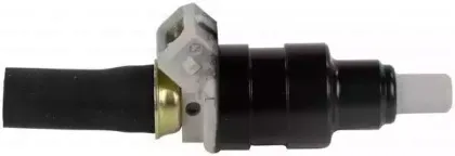 Клапанная форсунка BOSCH купить