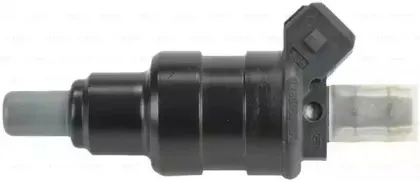 Клапанная форсунка BOSCH купить