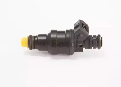 Клапанная форсунка BOSCH купить