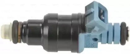 Клапанная форсунка BOSCH купить