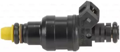 Клапанная форсунка BOSCH купить