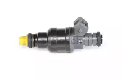 Клапанная форсунка BOSCH купить