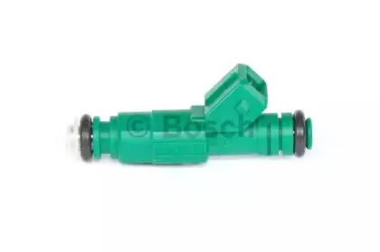 Клапанная форсунка BOSCH купить