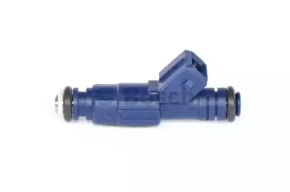 Клапанная форсунка BOSCH купить