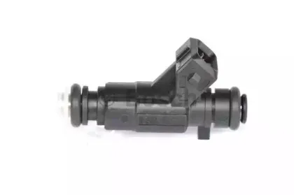 Клапанная форсунка BOSCH купить