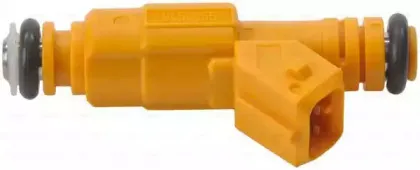 Клапанная форсунка BOSCH купить