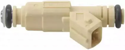 Клапанная форсунка BOSCH купить