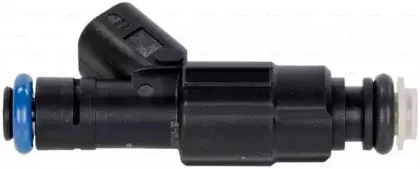 Клапанная форсунка BOSCH купить