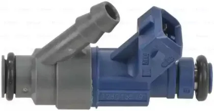 Клапанная форсунка BOSCH купить