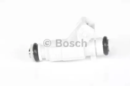 Клапанная форсунка BOSCH купить