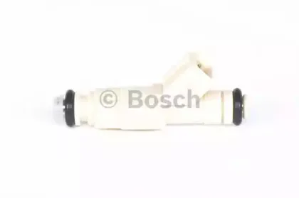 Клапанная форсунка BOSCH купить