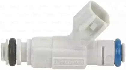 Клапанная форсунка BOSCH купить