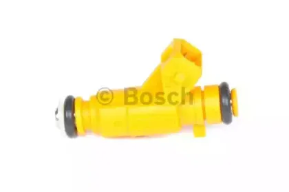 Клапанная форсунка BOSCH купить