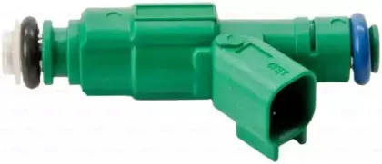 Клапанная форсунка BOSCH купить