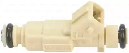 Клапанная форсунка BOSCH купить