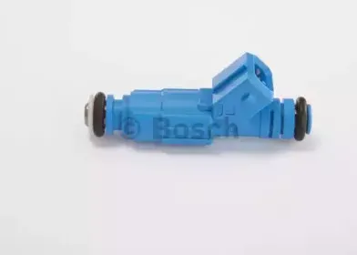 Клапанная форсунка BOSCH купить
