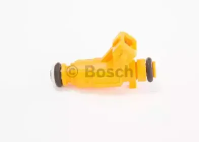 Клапанная форсунка BOSCH купить
