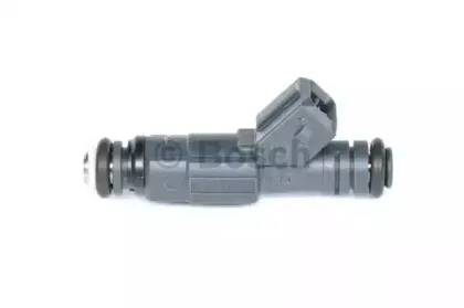 Клапанная форсунка BOSCH купить