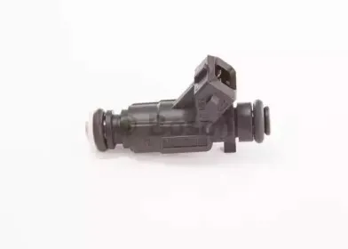 Клапанная форсунка BOSCH купить