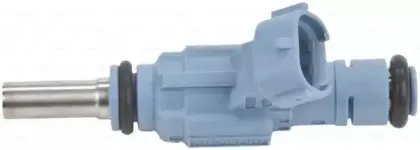Клапанная форсунка BOSCH купить
