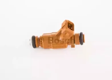 Клапанная форсунка BOSCH купить