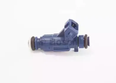 Клапанная форсунка BOSCH купить