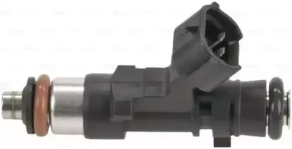 Клапанная форсунка BOSCH купить