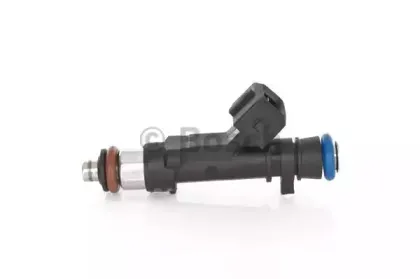 Форсунка бензинова BOSCH купить