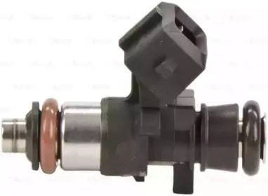 Форсунка бензинова BOSCH купить