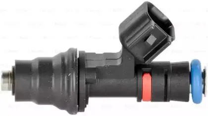 Клапанная форсунка BOSCH купить