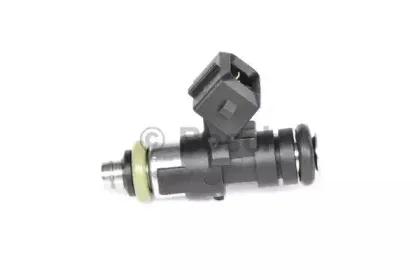 Клапанная форсунка BOSCH купить