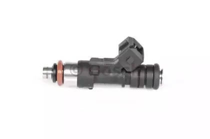 Форсунка бензинова BOSCH купить