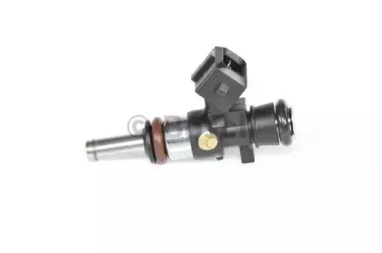 Клапанная форсунка BOSCH купить