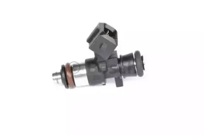 Клапанная форсунка BOSCH купить