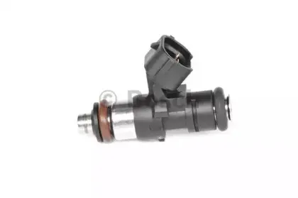 Клапанная форсунка BOSCH купить