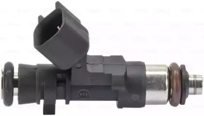 Форсунка бензинова BOSCH купить