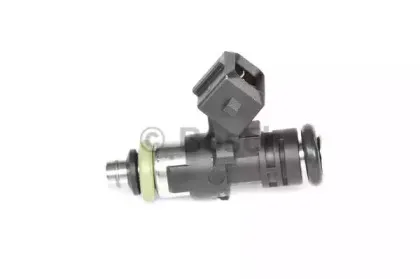 Клапанная форсунка BOSCH купить