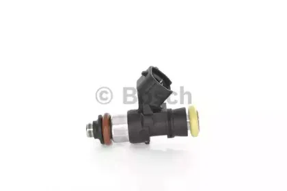 Клапанная форсунка BOSCH купить