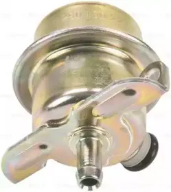 Регулятор давления подачи топлива BOSCH купить