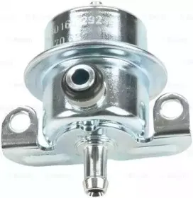 Регулятор давления подачи топлива BOSCH купить