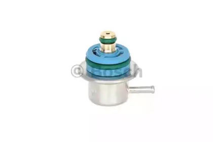 Регулятор тиску BOSCH купить