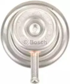 Регулятор тиску BOSCH купить