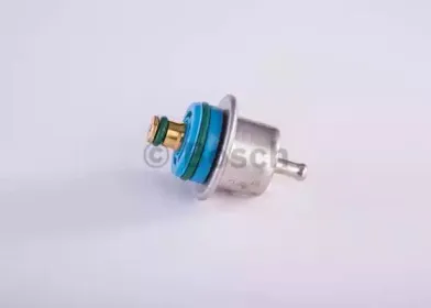 Регулятор тиску BOSCH купить