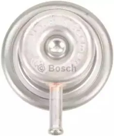 Регулятор тиску BOSCH купить