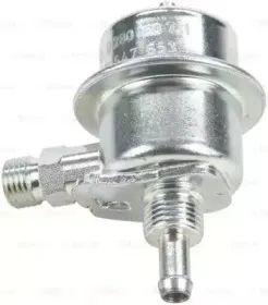 Регулятор давления подачи топлива BOSCH купить